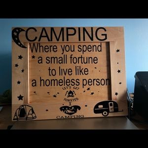 Meet your Posher, Tamara